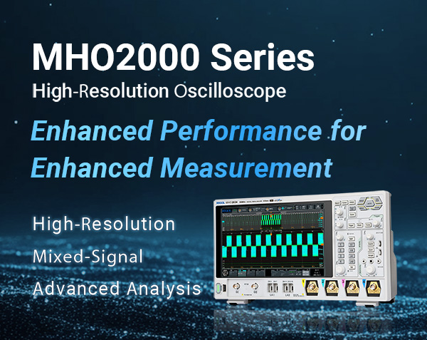MHO2000